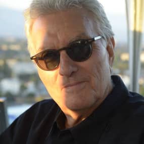 Jorge Calderon Profile Photo Jorge Calderon Profile Photo