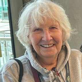 Flloyd Kennedy Profile Photo