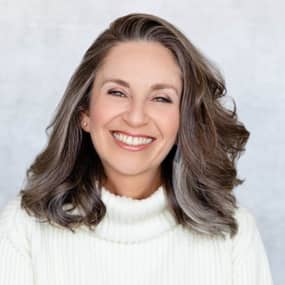 Shira Abel Profile Photo Shira Abel Profile Photo