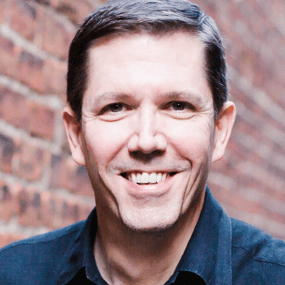 Paul Schmidt Profile Photo