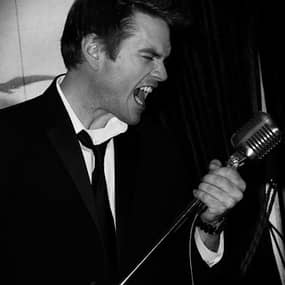 Jason Masek Profile Photo