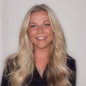 Ashley DeBoer Profile Photo