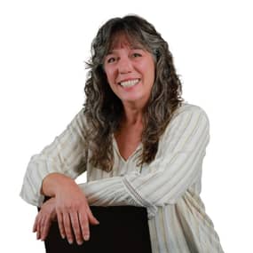 Kim Lengling Profile Photo Kim Lengling Profile Photo