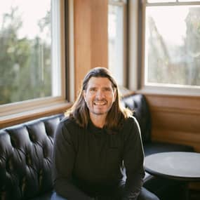 Joey Odom Profile Photo