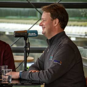 Jacob Frima Profile Photo