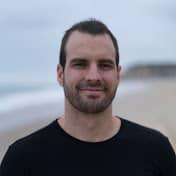 Cole Hatter Profile Photo