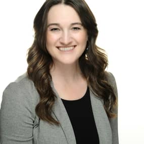 Nicole R. Yerkes MPHTM Profile Photo