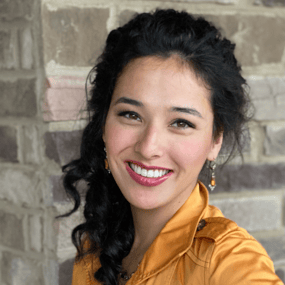 Raejan Noh Profile Photo