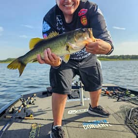 Angie Scott Profile Photo Angie Scott Profile Photo