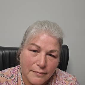 Terri Vickers Profile Photo