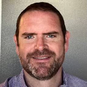 Whit Rawls Profile Photo