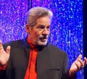 Steve McChesney Profile Photo Steve McChesney Profile Photo