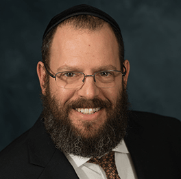 Brad Barth Profile Photo