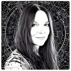 Jacy Nova Profile Photo Jacy Nova Profile Photo