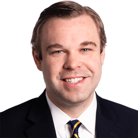 Spencer Chretien Profile Photo