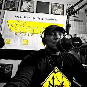 Van Everette Profile Photo