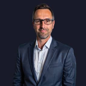 Todd Henry Profile Photo Todd Henry Profile Photo