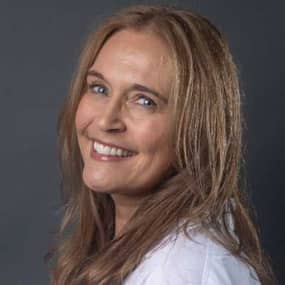 Debbie Howell Profile Photo