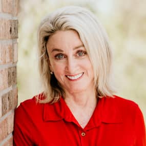 Tracy Johnstone Profile Photo Tracy Johnstone Profile Photo