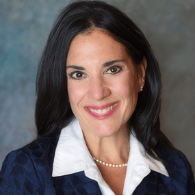 Julie Tilenius Profile Photo Julie Tilenius Profile Photo