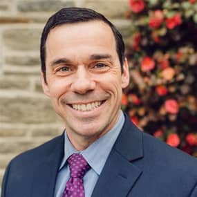 Jonathan Shandell Profile Photo