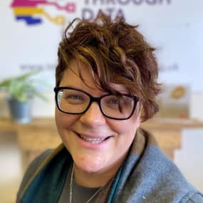 Jacqueline Janice Michelle Stockwell Profile Photo Jacqueline Janice Michelle Stockwell Profile Photo