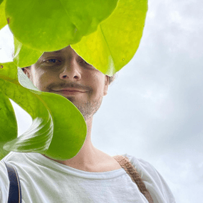 grandson Profile Photo