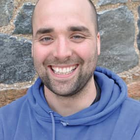 Will Stanwix Profile Photo