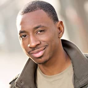 Bileko Wissa Profile Photo