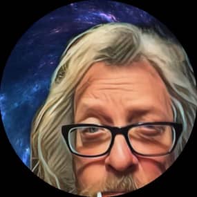 Howard Loring Profile Photo Howard Loring Profile Photo