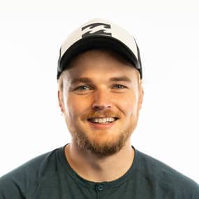 Dylan Vanas Profile Photo