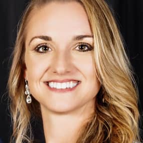 Ariah Daniels Profile Photo