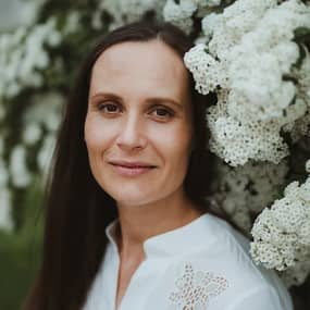 Eva Müller Profile Photo Eva Müller Profile Photo