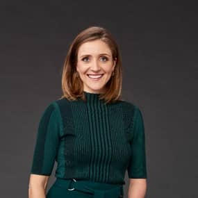 Annabelle Williams Profile Photo