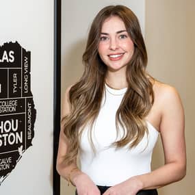 Jenna Hennig, RN Profile Photo Jenna Hennig, RN Profile Photo