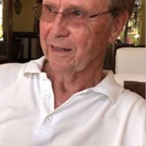 Volker Wehrum Profile Photo