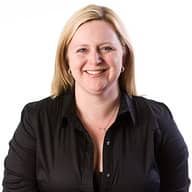 Eva Sheie Profile Photo Eva Sheie Profile Photo