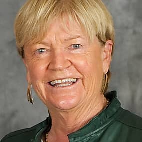 Blalock, Jane Profile Photo