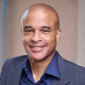 Shawn Francis Profile Photo Shawn Francis Profile Photo