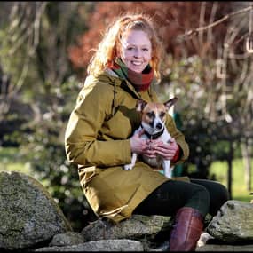 Lisa Tully Profile Photo