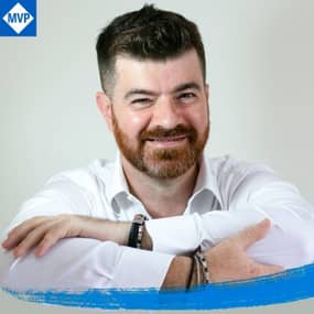 Dmitry Katson Profile Photo