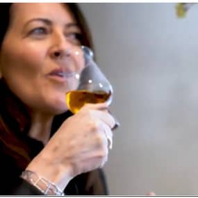 Rosi Goswell Profile Photo