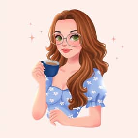 Sam McClain Profile Photo