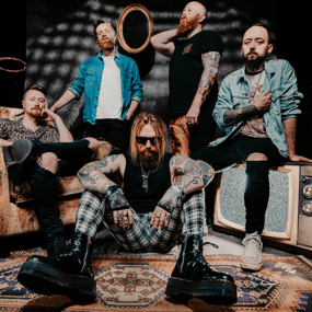 Simon Roach Profile Photo Simon Roach Profile Photo