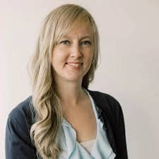 Kelsey Pritchard of Susan B. Anthony Pro Life America Profile Photo