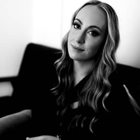 Whitney Lyn Allen Profile Photo Whitney Lyn Allen Profile Photo