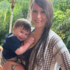 Paula M van Wyk Profile Photo Paula M van Wyk Profile Photo