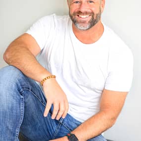 Shawn Dodd Profile Photo Shawn Dodd Profile Photo