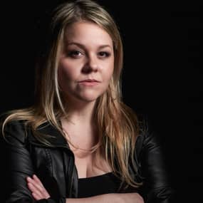 Bonnie Marie Williams Profile Photo