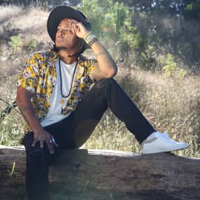 Parker Lane Profile Photo Parker Lane Profile Photo